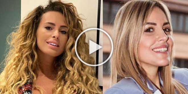 Uomini e Donne gossip, la battuta di Claudia Dionigi su Sara Affi Fella scatena il web