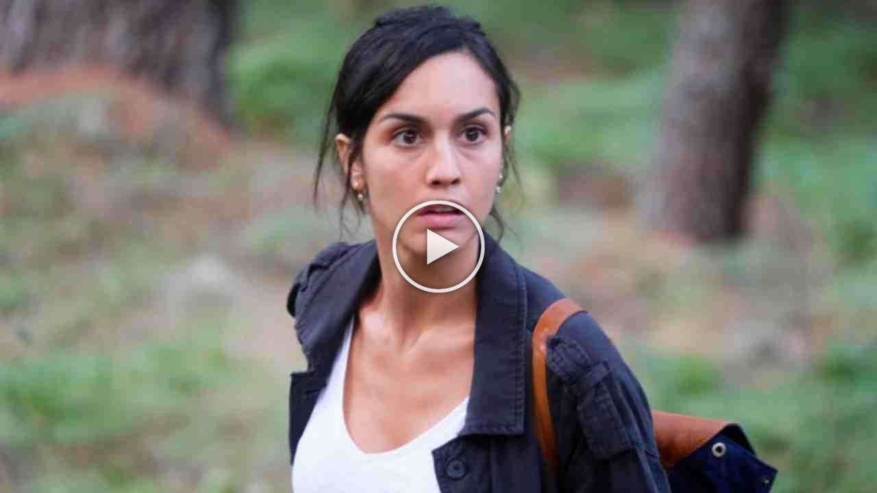 La Caccia Monteperdido anticipazioni, domenica 10 novembre 2019: la scomparsa di Ana e Lucia