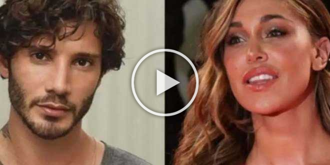 La crisi tra Belen e Stefano: le scappatelle di lui e l’invadenza del clan Rodriguez