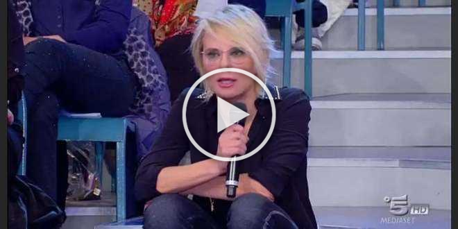 Uomini e Donne anticipazioni, la decisione di Mediaset sul trono classico