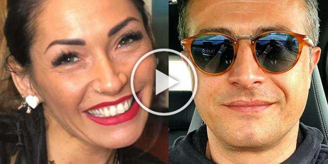 Uomini e Donne gossip, la dedica di Riccardo per Ida: lei lo perdonerà?