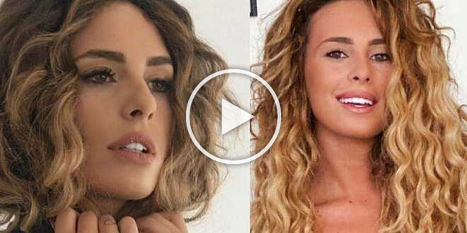 Uomini e Donne gossip, la disperata mossa di Sara Affi Fella per aumentare i follower su IG