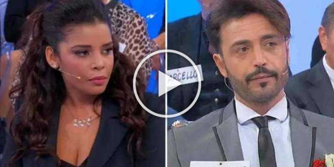 La ex accusa Armando Incarnato: tornerà in trasmissione per smacherarlo?