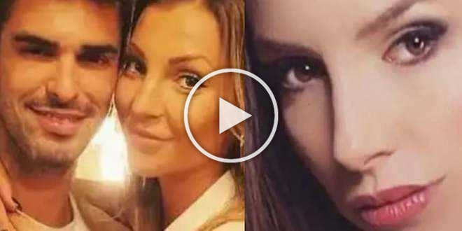 Uomini e Donne, la ex di Cristian Gallella rivela: “Tara mi ha scritto in privato”
