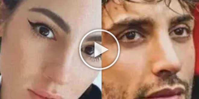 Uomini e Donne, la famiglia di Giulia De Lellis si schiera dalla parte di Iannone: il post di lui