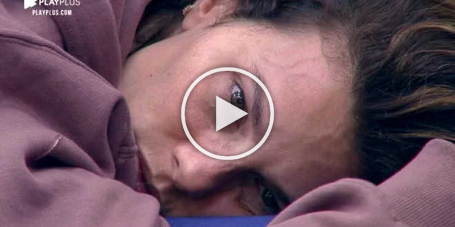 La Fazenda, Dayane Mello paragonata a un asino: la modella derisa e bullizzata