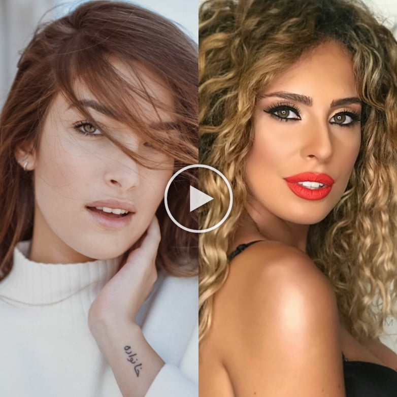 Uomini e Donne gossip, la frecciatina di Sara Affi Fella a Nilufar Addati: fan in rivolta