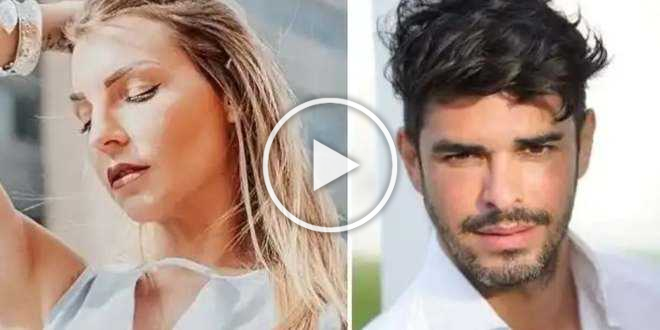 La frecciatina di Tara a Cristian: “Traete voi le vostre conclusioni su chi è davvero…”