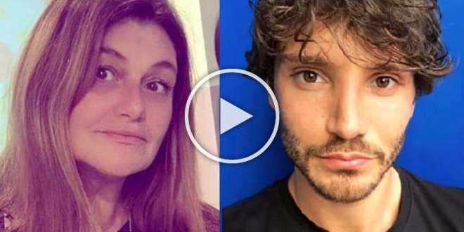 La madre di Belen furiosa con Stefano De Martino: ecco il vero motivo