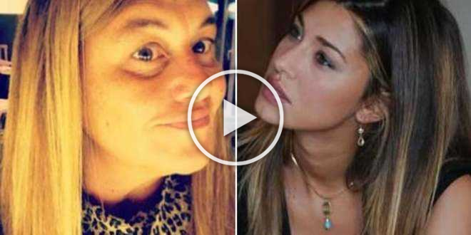 La mamma di Belen furibonda su Instagram: ce l’ha con Stefano De Martino?