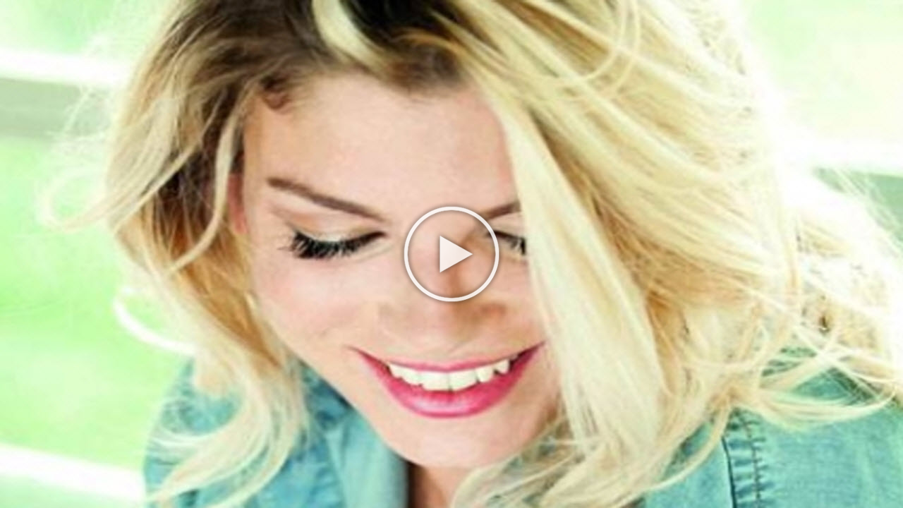 La prima uscita di Emma Marrone dopo l’intervento!