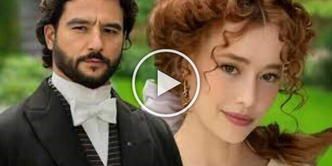 La Promessa anticipazioni 18 luglio 2023, matrimonio combinato per Leonor? Mauro minacciato