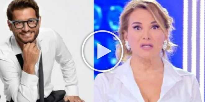 La Pupa e Il Secchione, arriva la nuova edizione: Barbara d’Urso messa alla porta