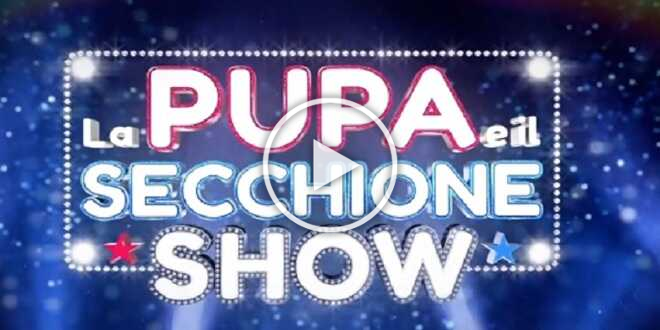 La Pupa e il Secchione, arriva la nuova edizione: data d’inizio e nuovo conduttore