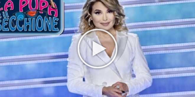 La Pupa e il Secchione, una concorrente finisce in ospedale: a rischio la sua presenza