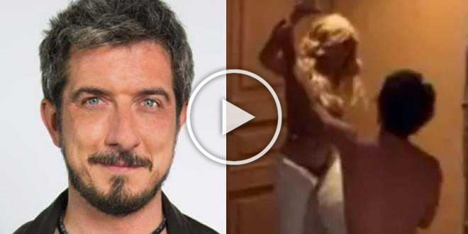 La Pupa e Il Secchione, due concorrenti arrivano a mettersi le mani addosso