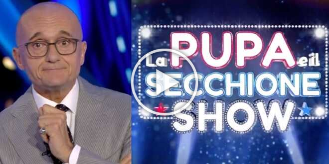La Pupa e il Secchione, in arrivo la nuova stagione: due ex gieffini nel cast?