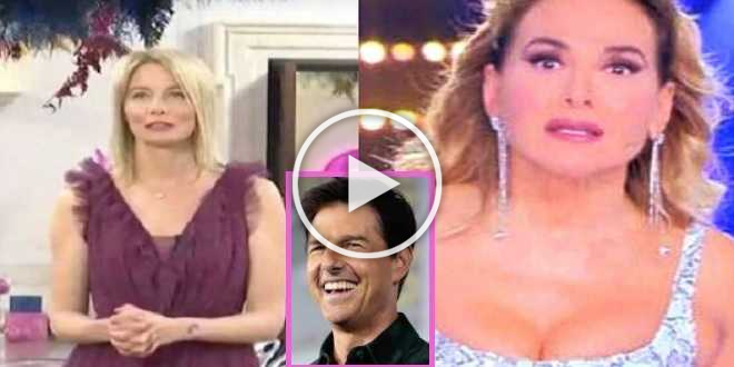 La Pupa e il Secchione, Flavia Vento si ritira? Il motivo è assolutamente trash