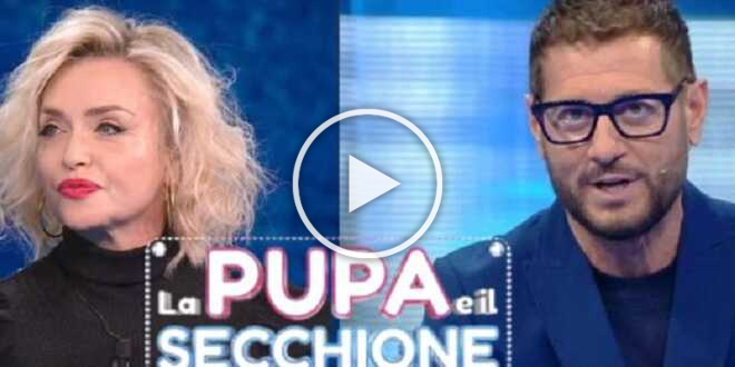 La Pupa e il Secchione, la nuova stagione è pronta: ecco quando andrà in onda e le novità