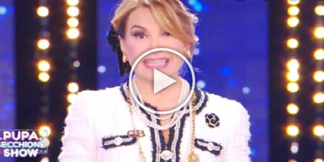 La Pupa e il Secchione, nuovo flop: Barbara d’Urso chiude in anticipo?