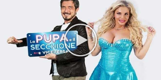 La Pupa e il Secchione, parte la quarta edizione: svelato il nuovo conduttore