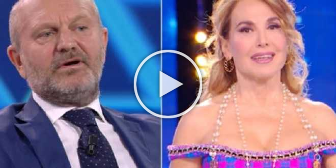 La Pupa e il Secchione, sesta edizione confermata: Andrea Pucci torna alla conduzione?