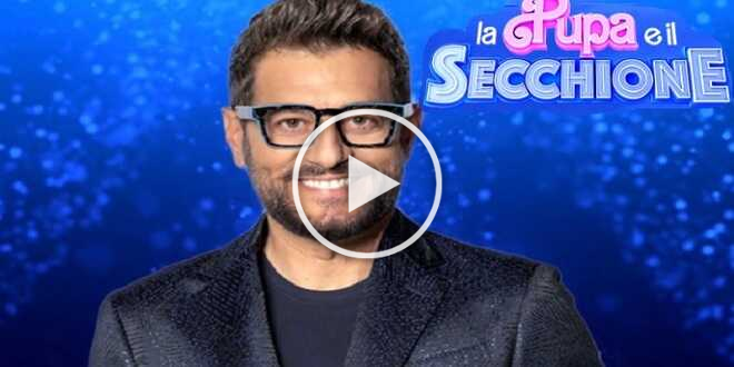 La Pupa e il Secchione, slitta la nuova edizione e i vertici Mediaset stravolgono tutto: il motivo