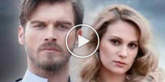 La ragazza e l’ufficiale anticipazioni 20 agosto 2023, è la fine tra Seyit e Sura?