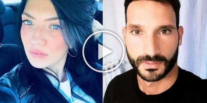News Uomini e Donne, la risposta di Sammy alle voci di una presunta rottura con Giovanna