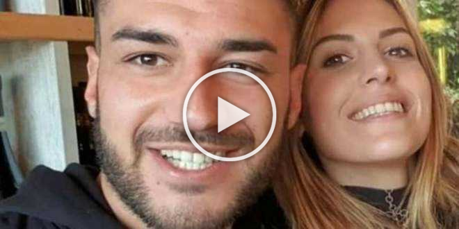 Uomini e Donne gossip, la rivelazione di Lorenzo e Claudia: “Non dormiamo più insieme”