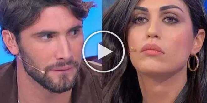 Uomini e Donne anticipazioni, la scelta di Carlo è davvero Cecilia?