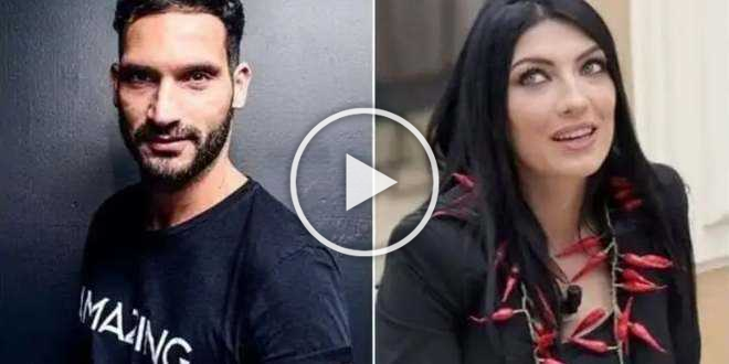 Anticipazioni Uomini e Donne, la scelta di Giovanna Abate: la tronista ha ricevuto un no?