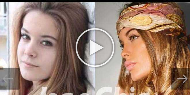 Uomini e Donne gossip, la scioccante trasformazione della tronista Sophie