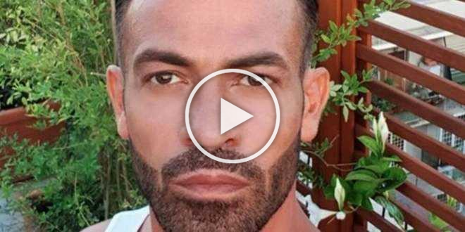 Uomini e Donne news, la segnalazione di Gianni Sperti: “Rapporti intimi nel parcheggio”