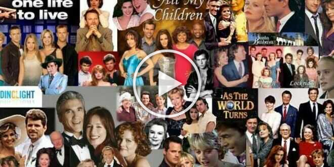 Qual è la soap opera più lunga della storia?