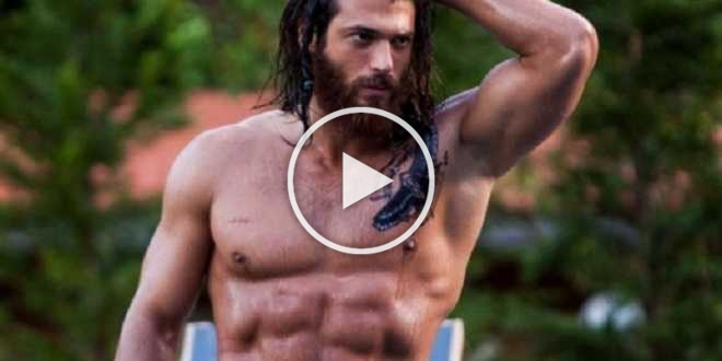 La Talpa 2022, Can Yaman sarà un concorrente o inviato?