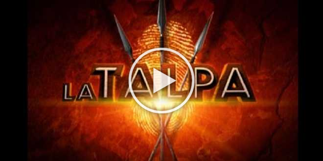 La Talpa 2022, fissato il ritorno in tv: nel cast anche Soleil Sorge e Dayane Mello?