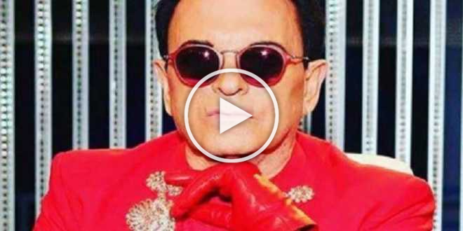 La Talpa 2022, Malgioglio e un noto telecronista sportivo nel cast?