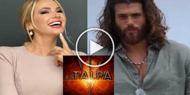 La Talpa 2022, ottobre la data d’inizio? Spuntano conduttrice, inviato e concorrenti