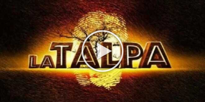 La Talpa 2024, svelata la data di inizio della nuova edizione: spunta la conduttrice e il cast