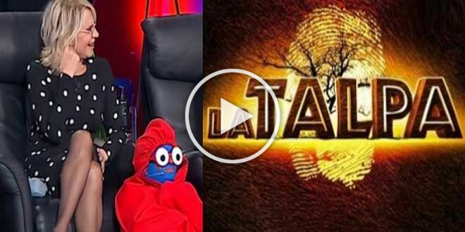 La Talpa, Maria De Filippi ha scelto il cast: ci sono anche personaggi di Uomini e Donne