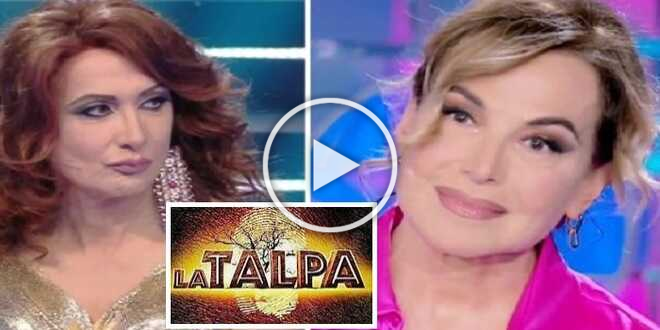 La Talpa, una nuova coppia alla conduzione? La scelta di Pier Silvio Berlusconi