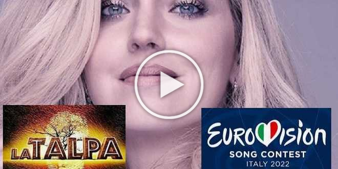 La Talpa: la nuova edizione sarà condotta da Chiara Ferragni?