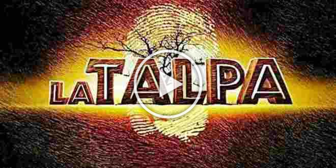 La Talpa torna in tv: a farla sarà Maria De Filippi