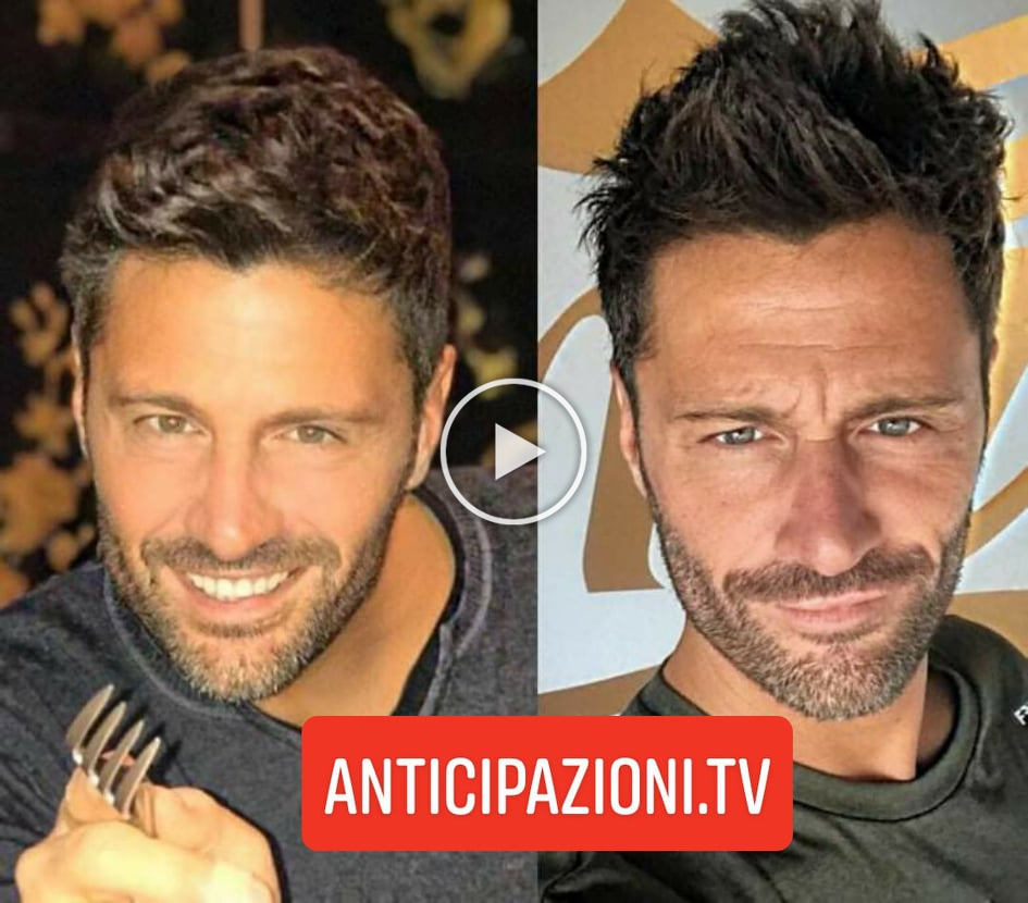 L’amaro sfogo di Filippo Bisciglia su alcuni vip: “Meglio non incontrarli”