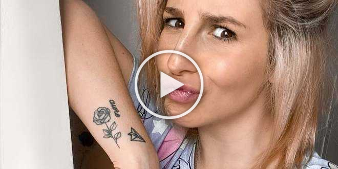 Temptation Island, Lara Zorzetto è incinta: l’annuncio
