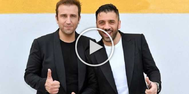 L’Arcigay tuona contro Pio e Amedeo: “È inaccettabile quello che hanno detto”