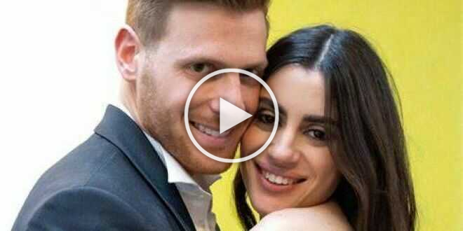 Gossip Uomini e Donne, convivenza in arrivo per Lavinia Mauro e Alessio Corvino? La verità