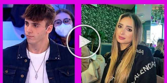 Amici, LDA raggiunge un nuovo record: spunta l’ex storica