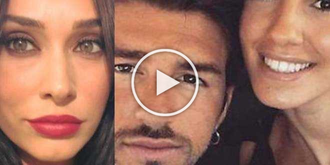 Le accuse a Sonia Lorenzini: la (presunta) storia di letto con Damante e la lite con Giulia De Lellis
